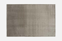 Satine 850 Grey фото 1 | FLOORDEALER